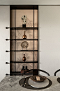 (33) Pinterest
