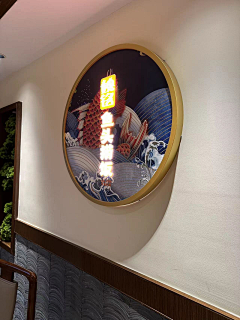 翼僷采集到BOSSli素材