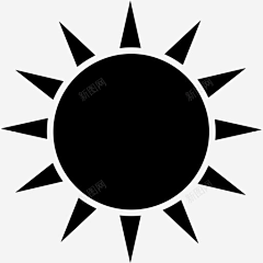 歌德不想巴赫采集到太阳光素材