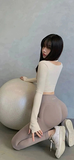 灰憬采集到好看的
