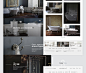 Arc Bath : Arcade Bathrooms website – luxury sanitary ware from UK