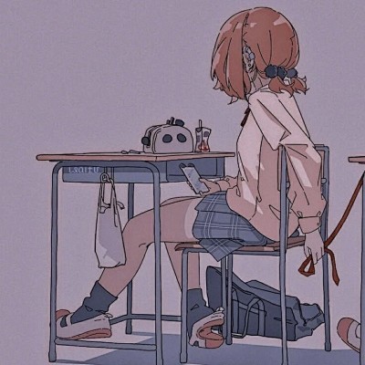 6414