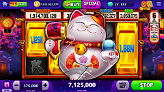 hello!麦子采集到日式主题-slots