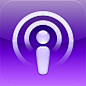 podcasts-2012