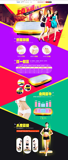 52ninisj采集到化妆品扁平化设计