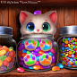 piper-thibodeau-daily-3138-2021-jelly-bean-toes-standard-res