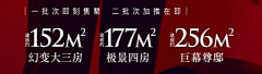 皮露丝MaKu_采集到小爱看