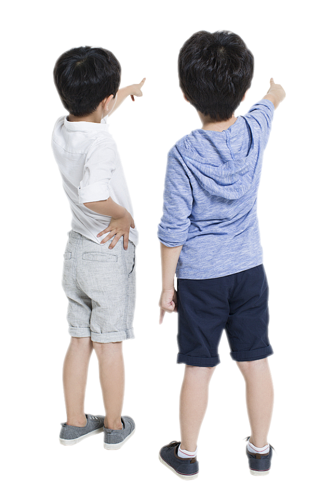 VCG21caa1f8c30    小孩...