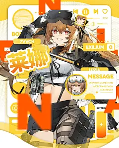 2c42f1028c09daeceef77da6bb4fbd3f