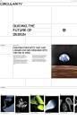 #webdesign #website