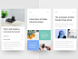 Design Blog Sneak Peek