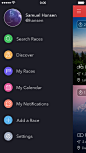 Heyrace_sidebar_colorful