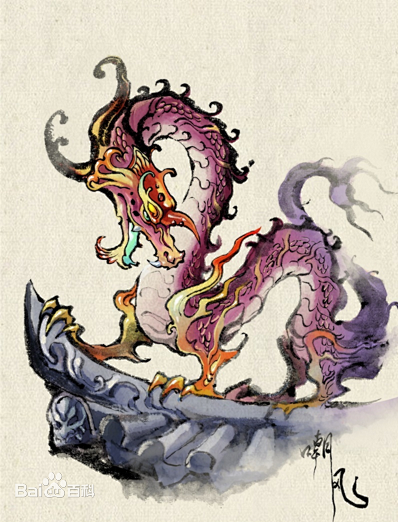 玄皓战记图片_百度百科