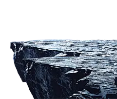 b643f41671426b62b2c39db073bf287a