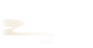 yun