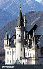 stock-photo-one-of-the-towers-of-neuschwanstein-castle-526380649.jpg (1001×1600)