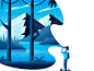 O 1cuas68qa25onj9crig5r1mt4a sprinttwo safari dribbble