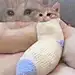 采集图片