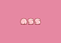 126个LOGO-新鲜出炉[126P] (13).png