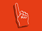          許：　TRAVEL NINE）9