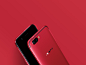 【OPPO R11|OPPO R11 Plus 拍照手机】性能-OPPO智能手机官网