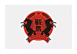 ◉◉【微信公众号：xinwei-1991】整理分享  微博@辛未设计 ⇦关注了解更多。 Logo设计标志设计品牌设计商标设计图形设计字体设计  (999).jpg