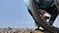 FLEXTAIL | Ultralight Electric Gear for Outdoor