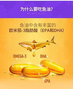 4bd22b03d6f4e1ab0ccac0f7be53e4192c70cc566f07b-CteFUr_fw658webp