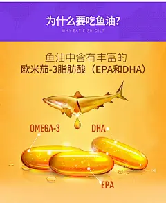 4bd22b03d6f4e1ab0ccac0f7be53e4192c70cc566f07b-CteFUr_fw658webp