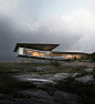 K2 Visual: Architectural visualization | Gallery of artwork