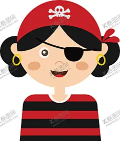 手绘卡通扁平人物 【酷图网】人物角色,职业角色,职场人物,商务卡通,卡通商务,儿童卡通,人物设计,Q版人物,卡通漫画人物,儿童简笔画,儿童手绘,卡通证件照,卡通人物,儿童教育,儿童玩耍,卡通儿童,卡通孩童,漫画儿童,卡通漫画,扁平人物,职业,动漫动画,线描简画,手绘卡通,手绘画,卡通角色,人物手绘