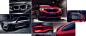 BMW中国：创新BMW X3 M和创新BMW X4 M