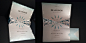 Tiffany & Co. - Special Event Invitation on Behance