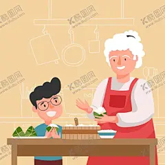 端午节 【酷图网】端午,端午节,五月初五,端午插画,端午节手绘,端午习俗,端午节海报,端午海报,端午节粽子,端午节图片,端午节首页,端午节淘宝,端午节京东,端午节设计,端午节活动,端午节促销,端午节吊旗,端午节宣传单,端午节页面,端午节展架,端午节卡通,国朝,中国风,国朝插画,赛龙舟,划龙舟,龙舟,粽子,