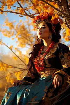 @AI艺术之家 ⇦查看咒语 AI绘画 电商波西米亚服装 Midjourney AI绘画 Midjourney图标 Midjourney咒语 Midjourney关键词 Midjourney背景 Midjourney人物 Midjourney插画 Midjourney海报 Midjourney背景 Midjourney场景 Midjourney教程 Midjourney标志Midjourney 生成 Midjourney风景 Midjourney软件 Midjourney界面 Midjourney电商