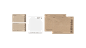 brand VI