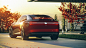 2018_volkswagen_id_vizzion_4k_4-1920x1080