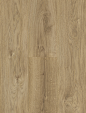 实木地板贴图3d高清无缝材质木纹地板贴图【来源www.zhix5.com】 (102)