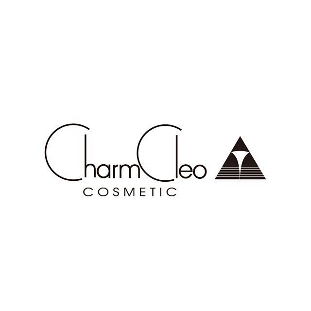 CharmCleo Cosmetic化妆...
