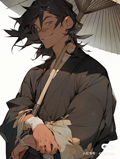 【狂气】表情-花瓣网|陪你做生活的设计师 | 7j30ng0wj7ue.jpg (844×1171)