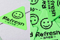 Story pin image