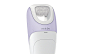 Philips - HP6565/00 - Satin Intimate - Epilateur Spécial Zones Intimes: Amazon.fr: Hygiène et Soins du corps