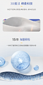 自由点鲜内极薄240卫生巾1包-tmall.com天猫