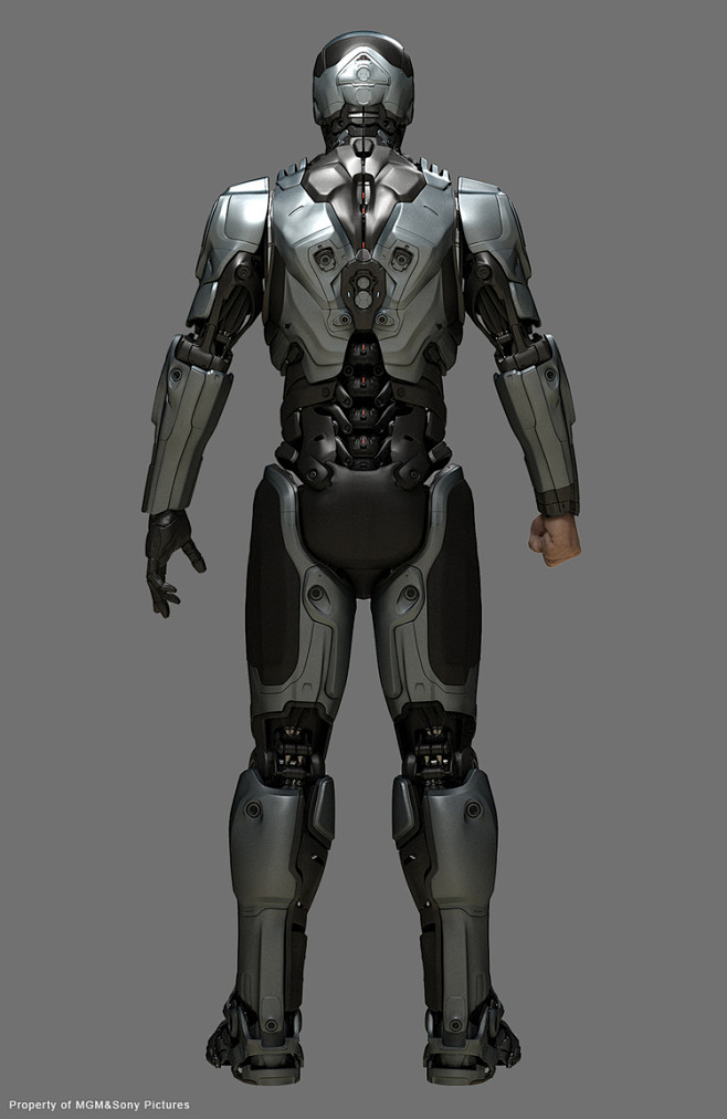 RC01_010.jpg
