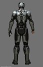 RC01_010.jpg