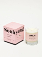 SOOHYANG  www.wconcept.co.kr