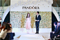 PANDORA 2015 春季新品发布会_时尚_服饰_潮流情报_YOKA时尚网