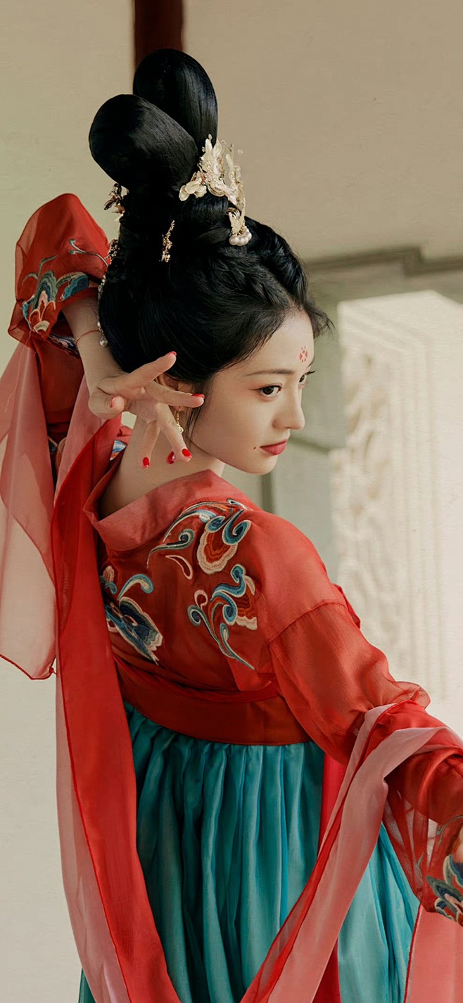 周洁琼