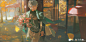 005tFrXygy1h8jhy4yk2bj32wh1fcb2a.jpg (3761×1848)