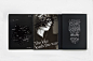 Hitsu Pi on Behance